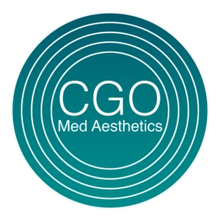 CGO Med Aesthetics